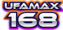 ufamax168