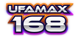 ufamax168